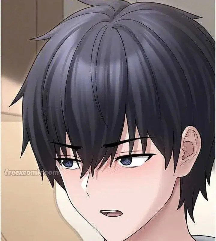 第31話