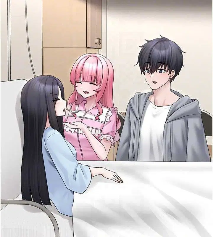 第32話