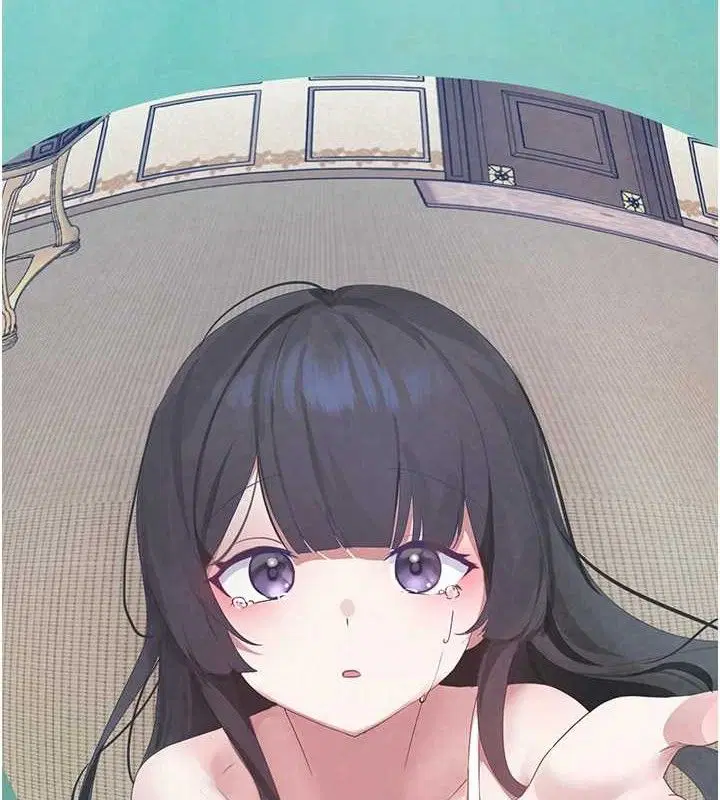 第32話