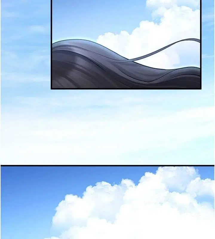 第32話
