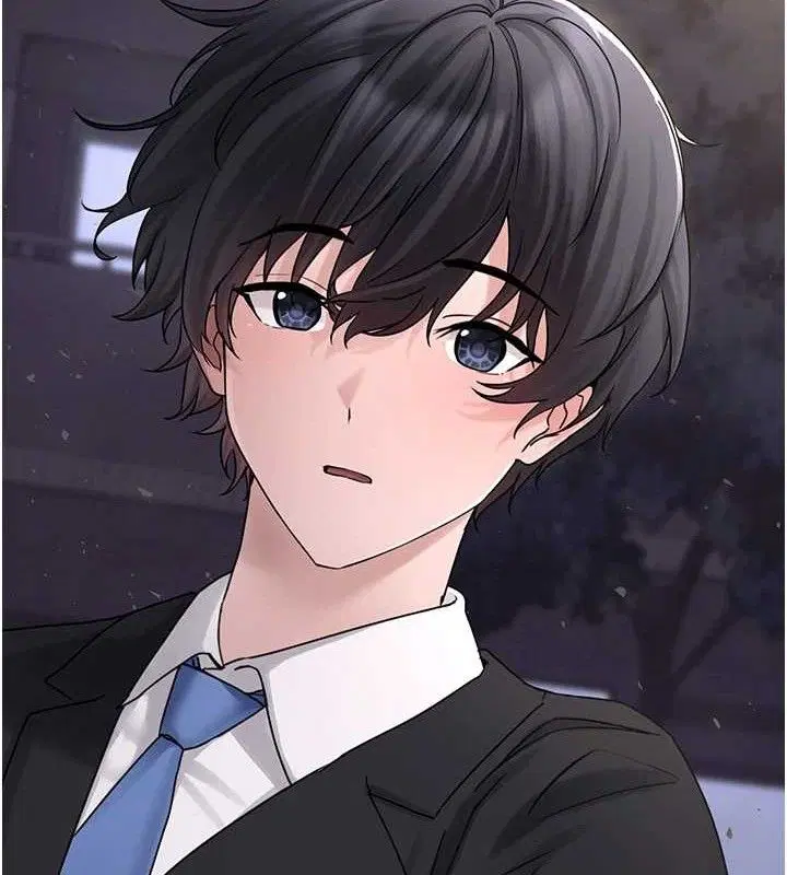 第32話