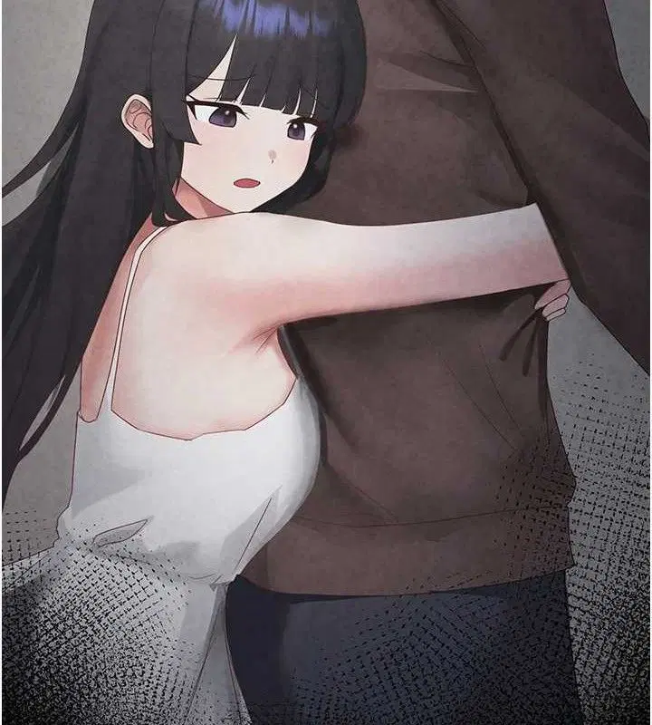 第32話