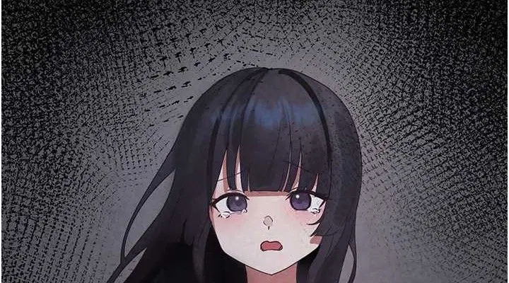 第32話