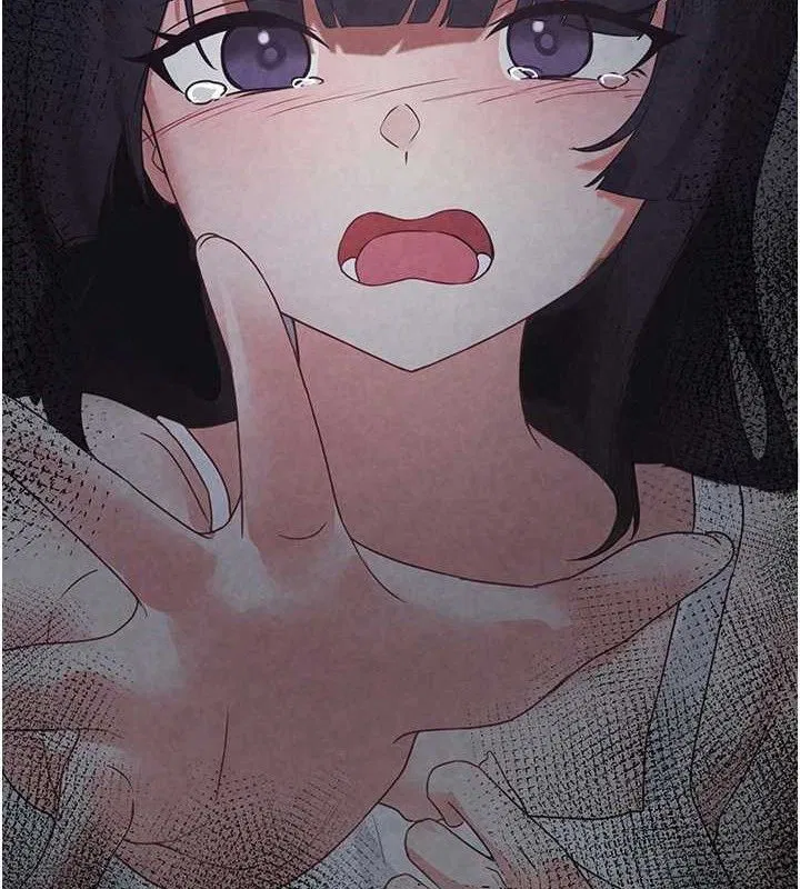 第32話