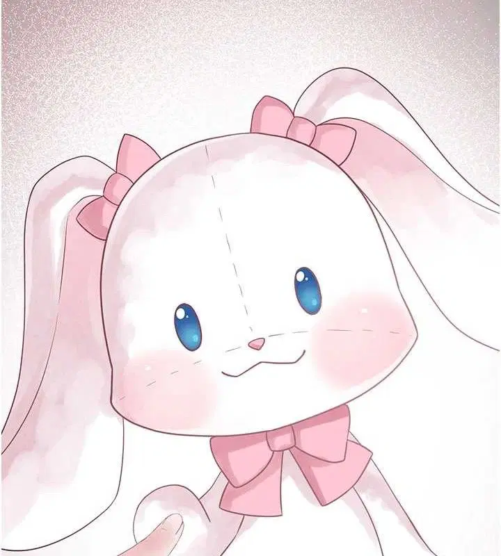 第32話