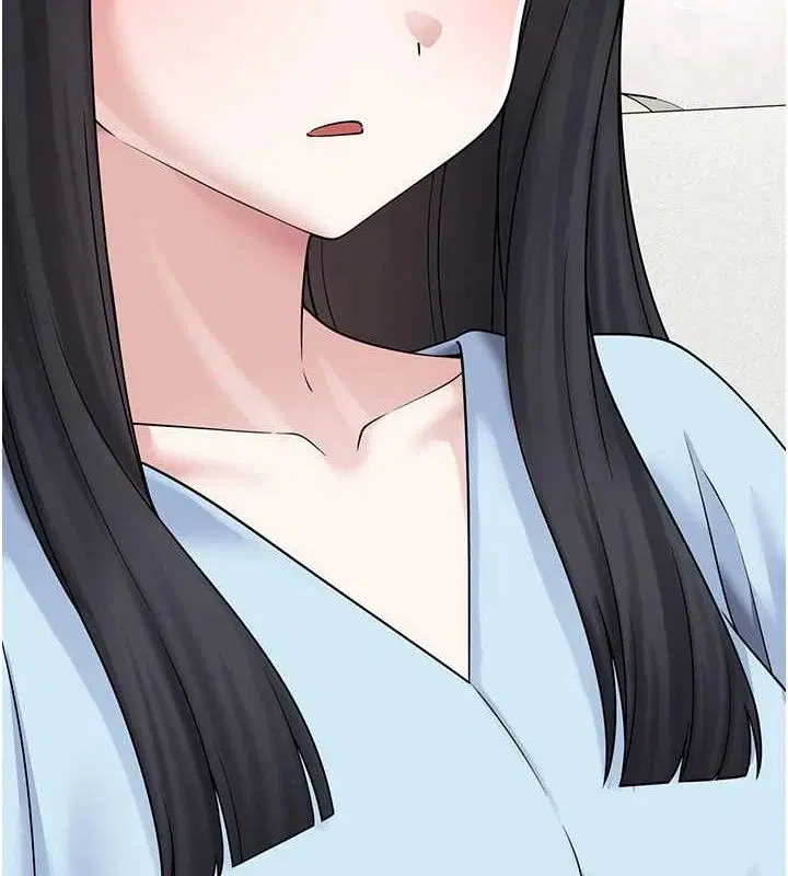 第32話