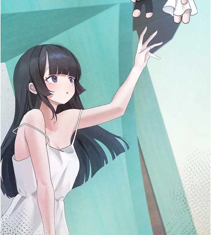 第32話