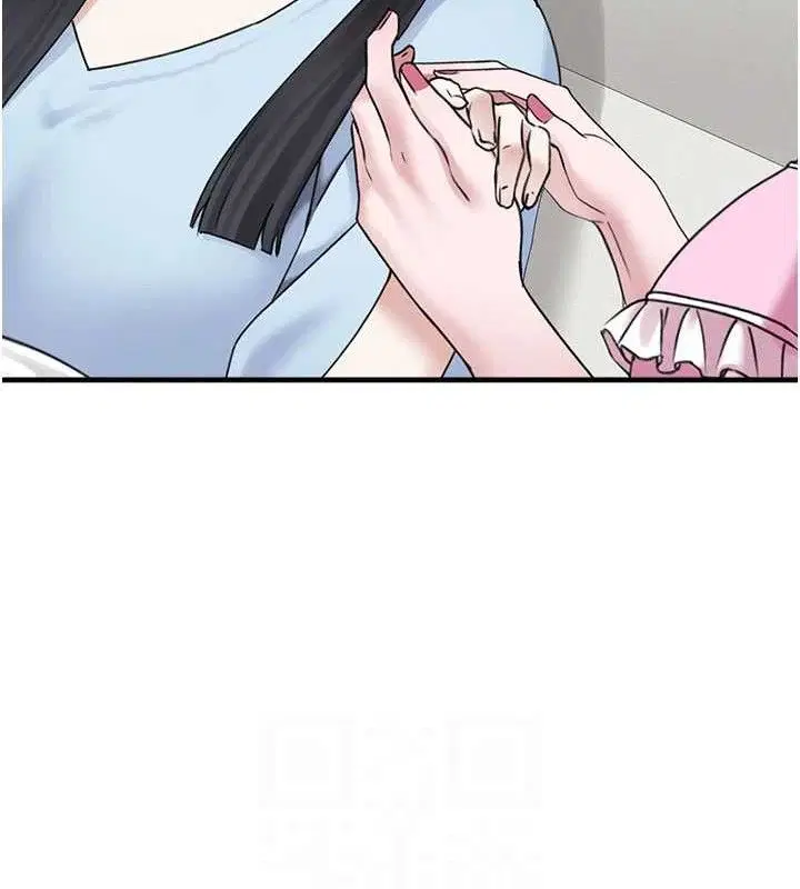 第32話