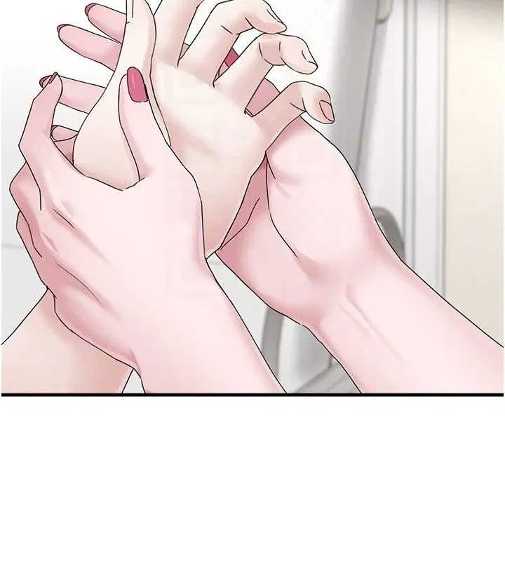 第32話