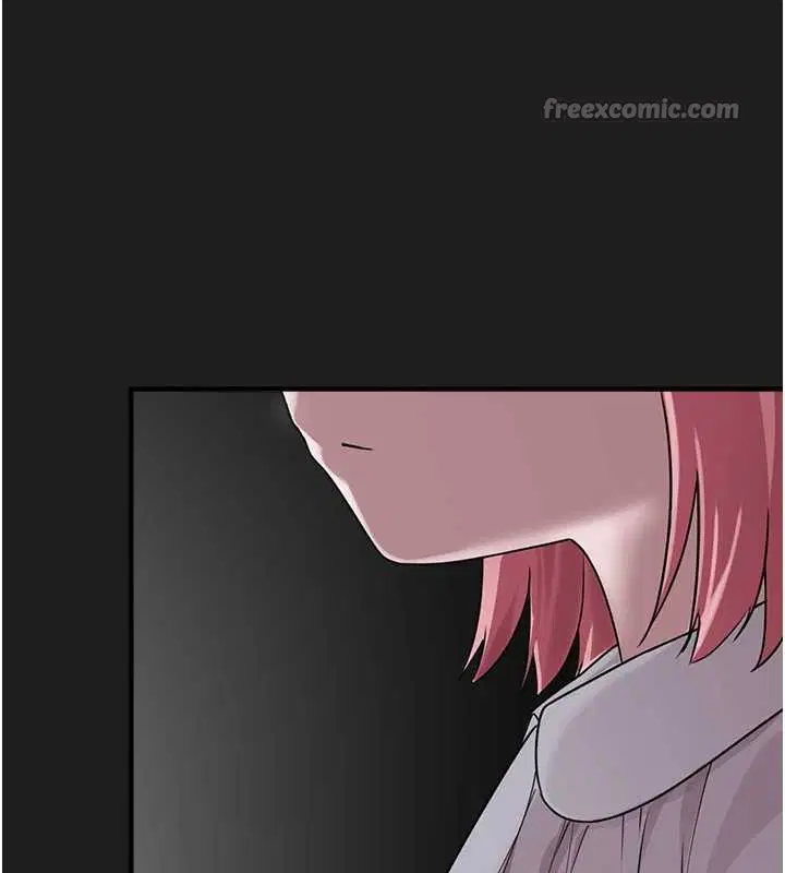 第46話