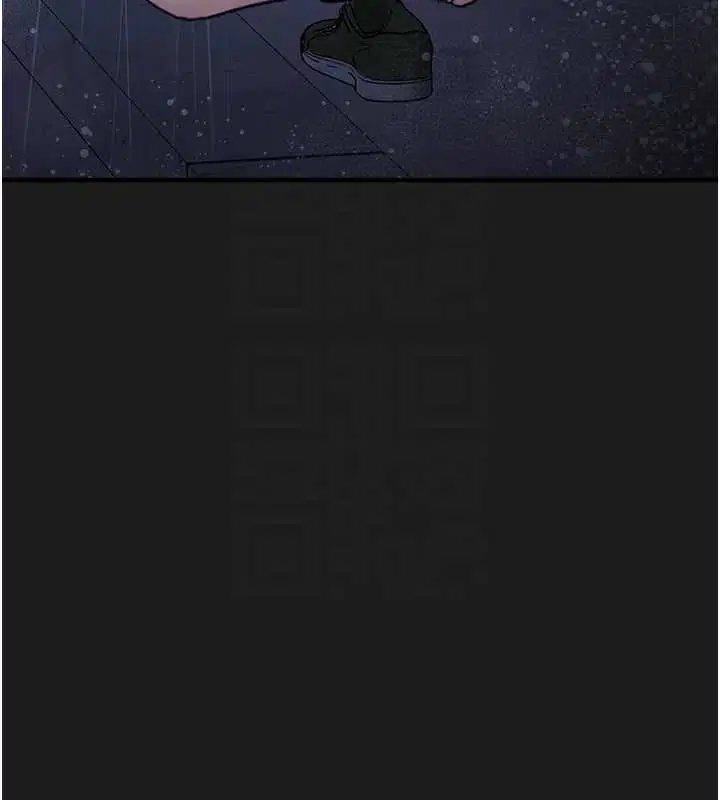 第54話