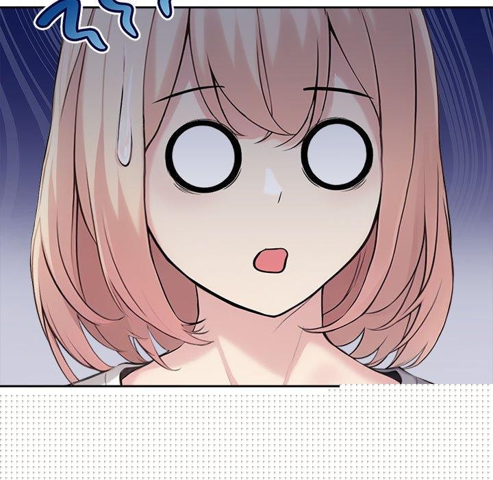 第17話