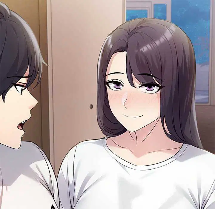 第19話