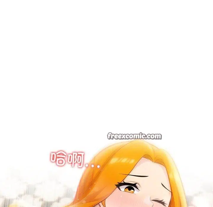 第28話