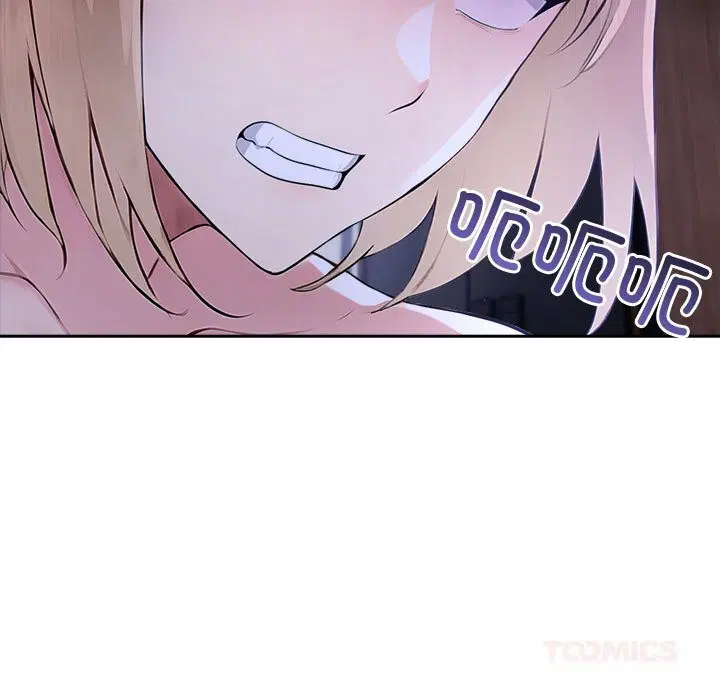 第43話