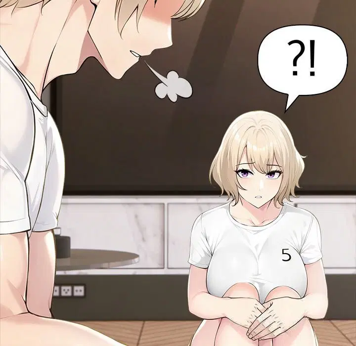 第43話