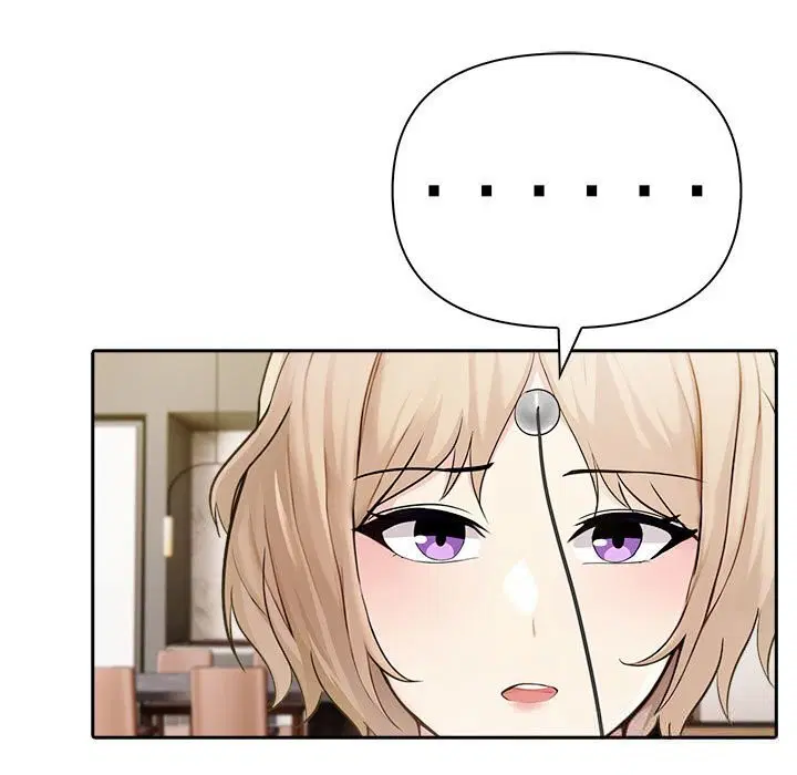 第44話