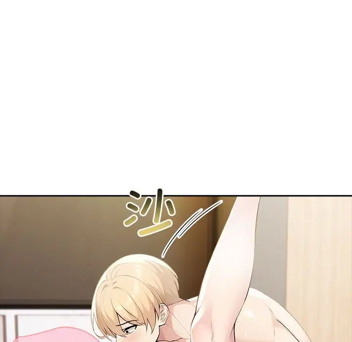 第45話