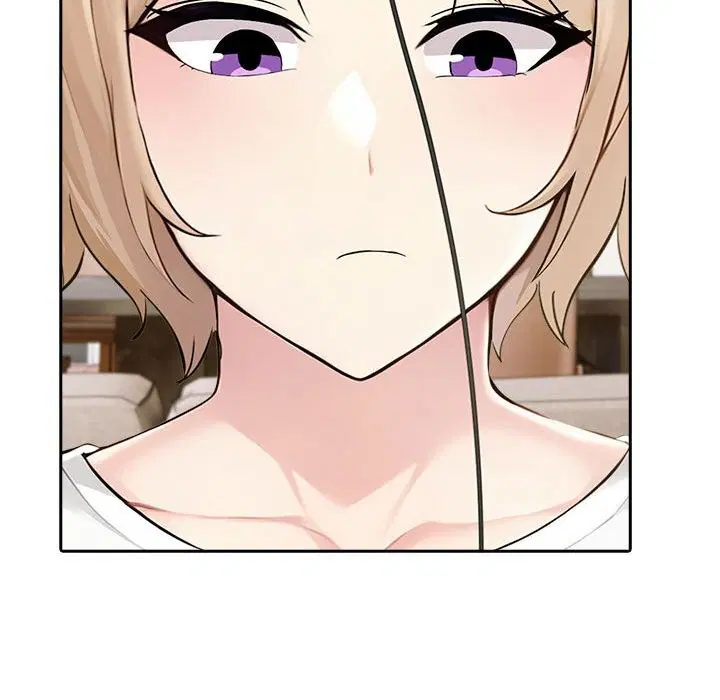 第45話