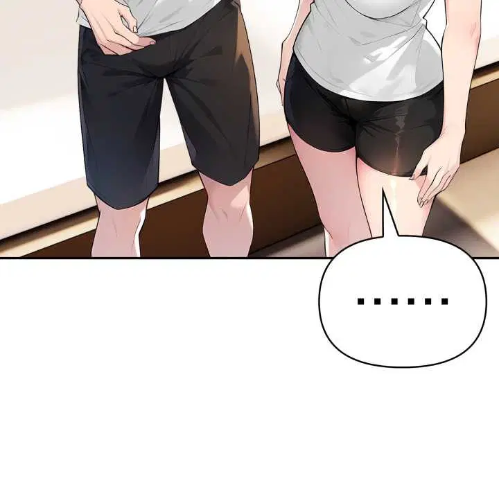 第66話 - 第111页