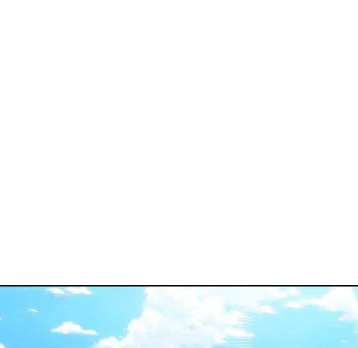 第66話 - 第115页