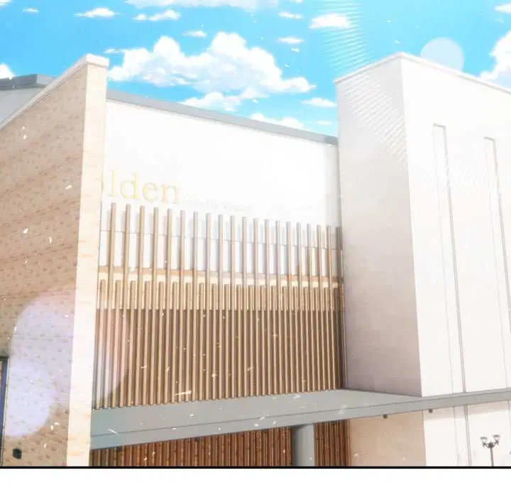 第66話 - 第116页