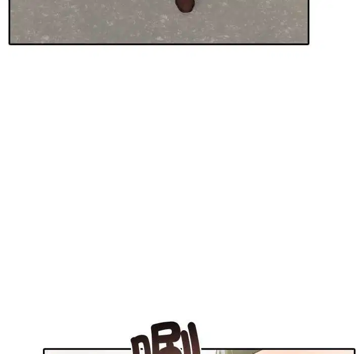 第66話 - 第143页