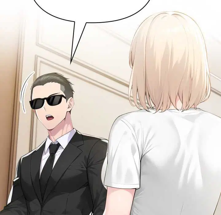 第66話 - 第146页