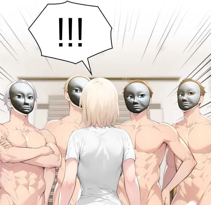 第66話 - 第153页