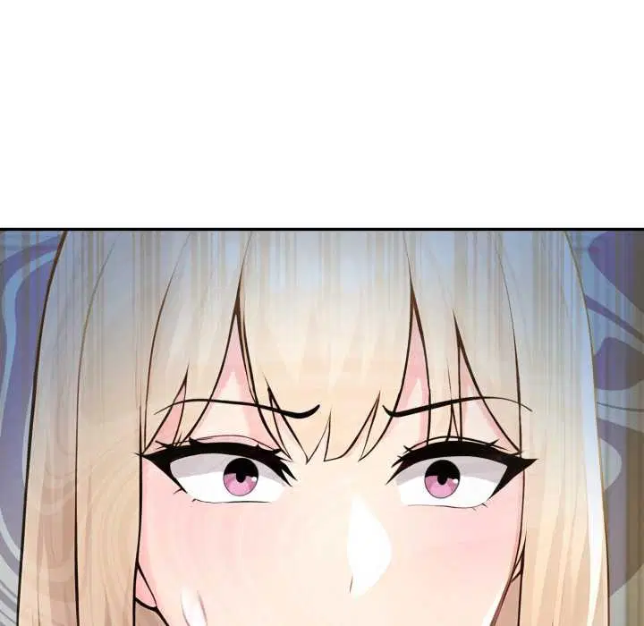 第66話 - 第155页