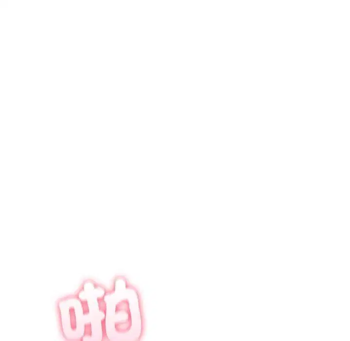 第70話