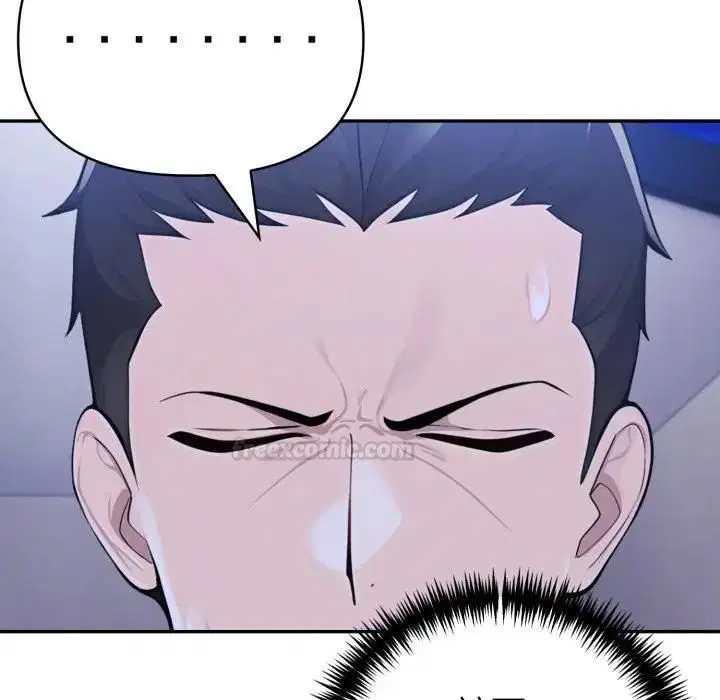 第72話