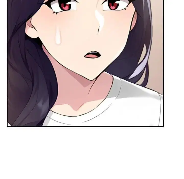 第72話