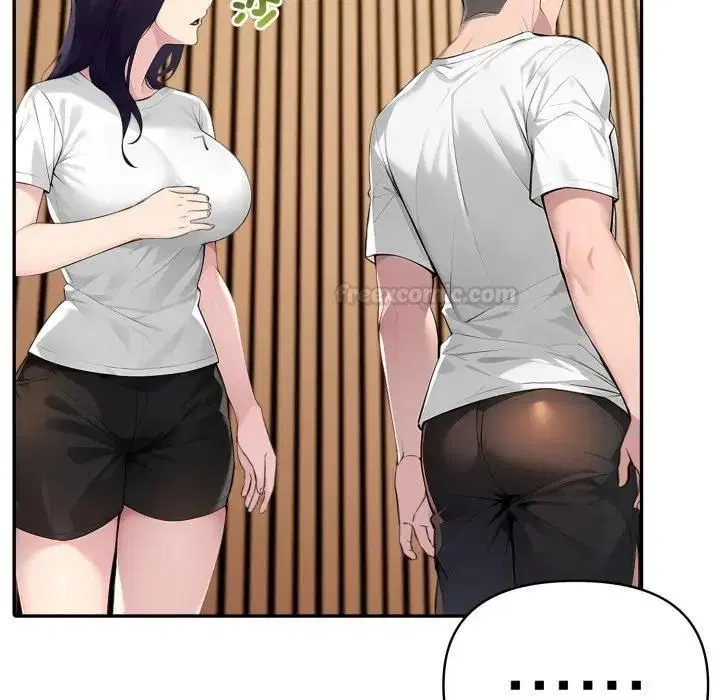 第72話