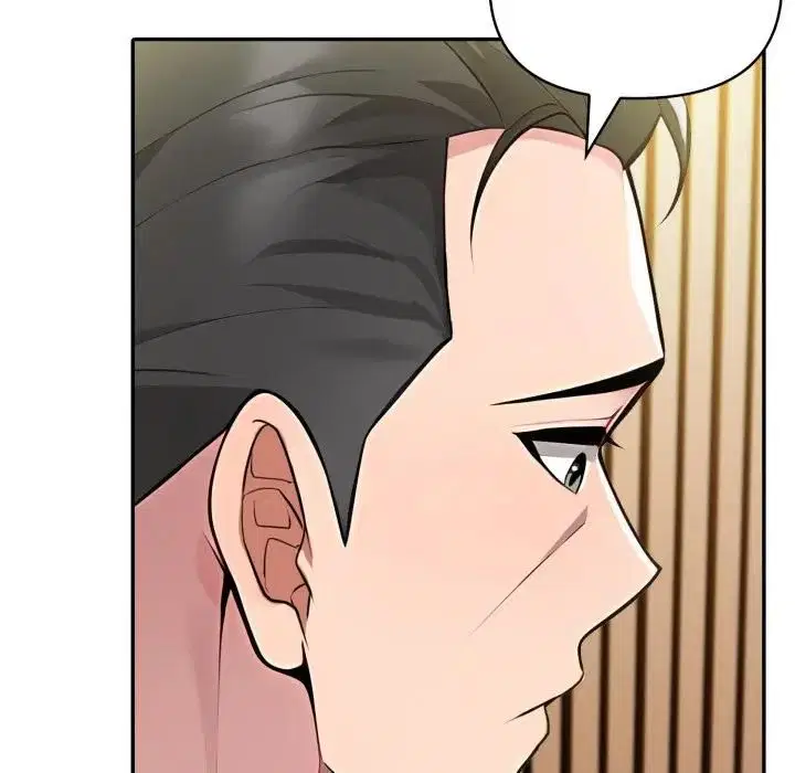 第72話