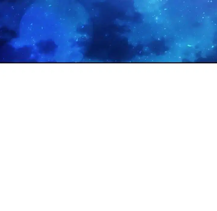 第73話