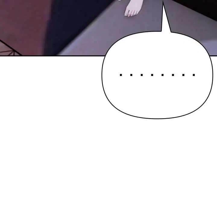 第73話