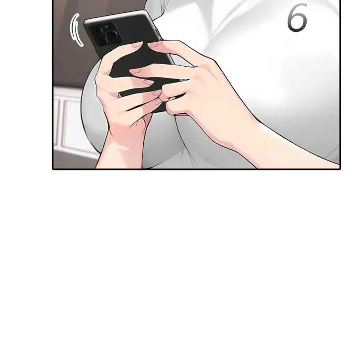 第73話