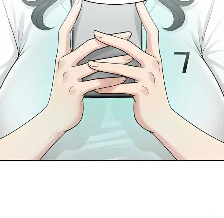 第74話 - 第11页