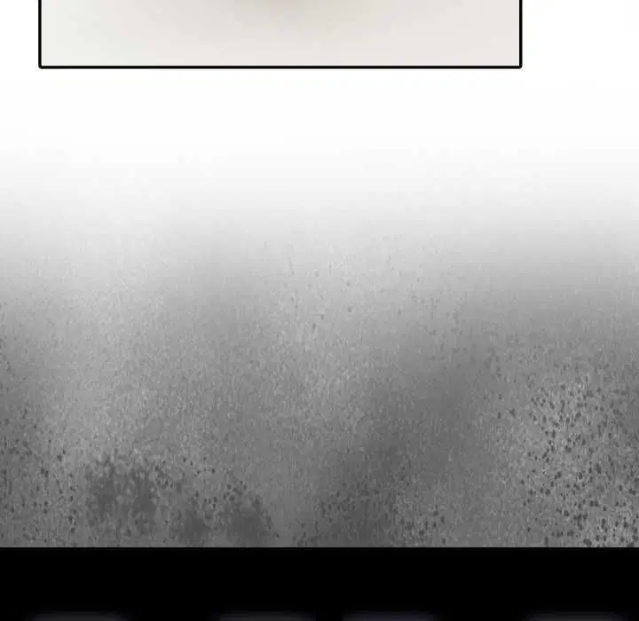 第74話 - 第119页
