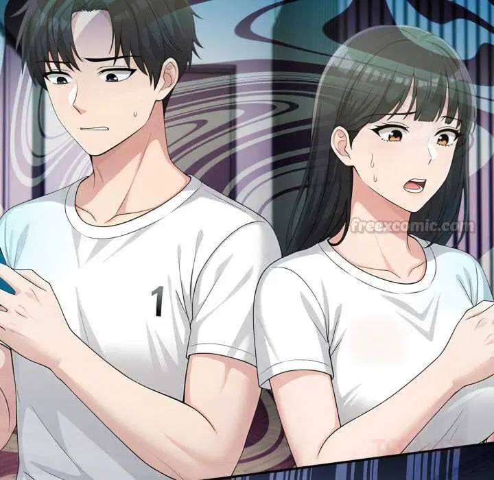 第74話 - 第15页