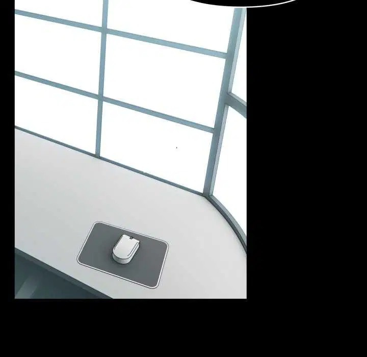 第74話 - 第74页