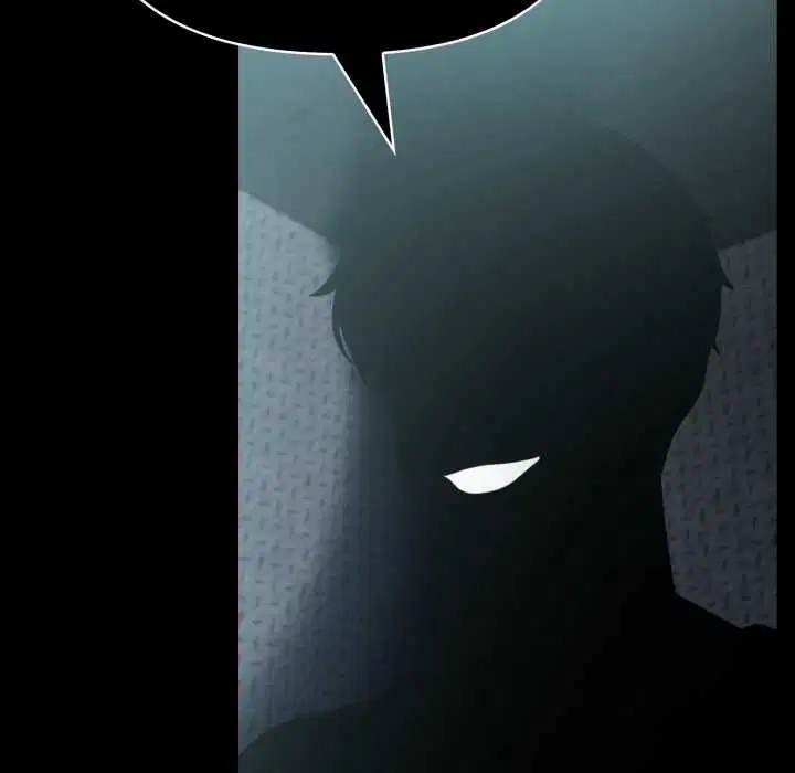 第74話 - 第78页