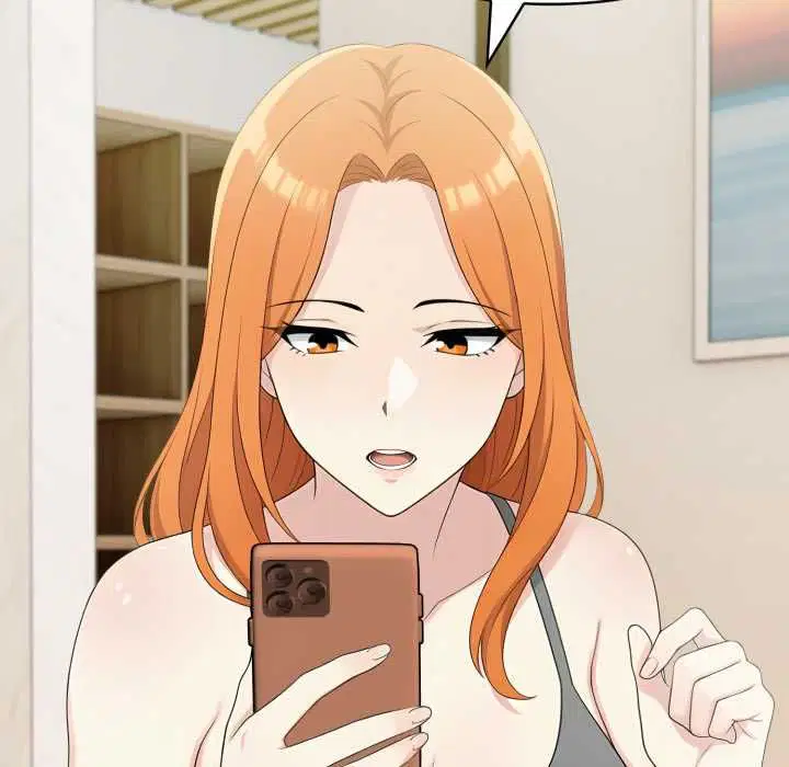 第75話 - 第101页