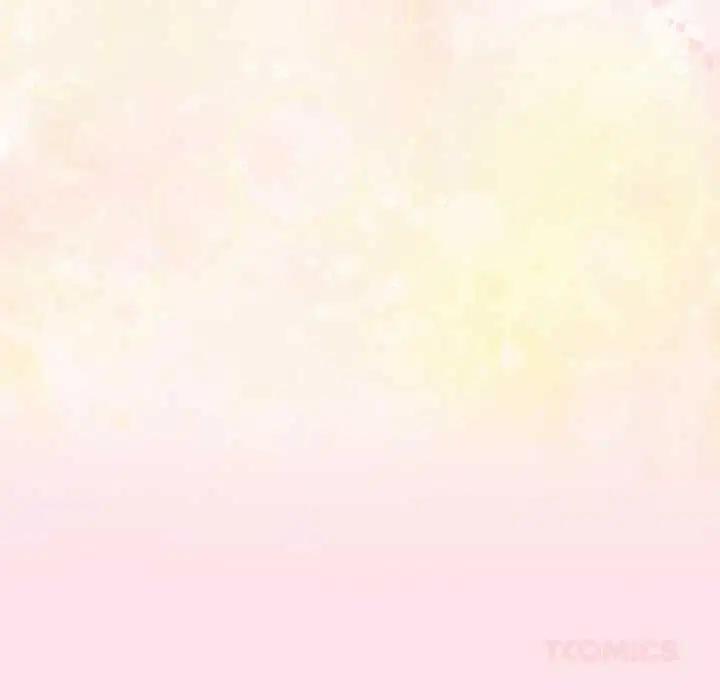 第75話 - 第120页