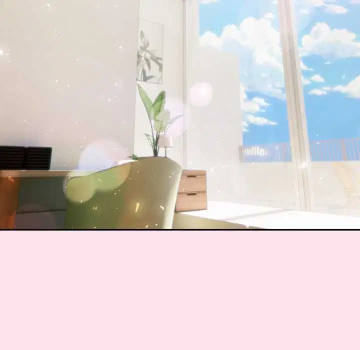 第75話 - 第134页