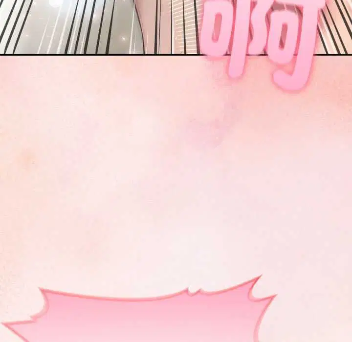 第75話 - 第145页