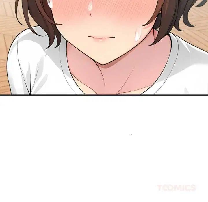 第75話 - 第48页