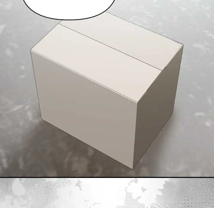 第75話 - 第55页
