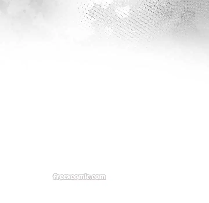 第75話 - 第56页